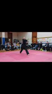 Image result for Middletown Martial Arts Dojo