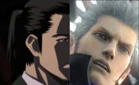 「蘇我ひかる BTOOOM!」の画像検索結果