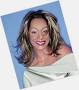      "dating site ukraine Regina"