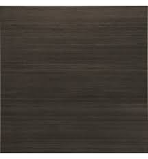 Image result for papirum