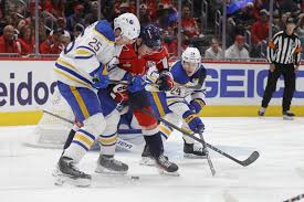 Image result for Stockport Sabres