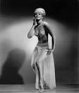 http://www.pinupsheroines.com/images/Lili-St-Cyr-11.jpg