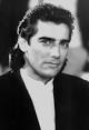 Ken Wahl Picture