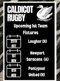 Image result for Caldicot Junior  & Mini Rugby Club