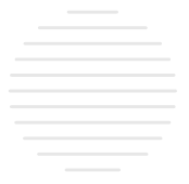 Image result for Phoenix (Aylesbury) Badminton Club