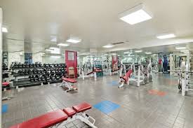 Image result for Ardleigh Hall Health & Fitness Club
