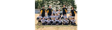 Image result for Bolton Bulldogs American Football and Cheerleading Club