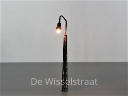 Image result for vakwerkmast