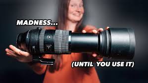 Image result for Cameo and Tagropprrn. Using a camera and illumination.