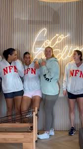 Image result for Bridgford netball club