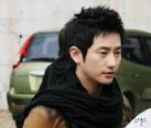 PROSECUTOR PRINCESS Wallpapers for free| Download Prosecutor ...