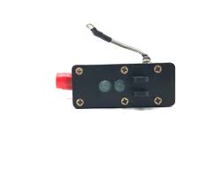 1345339123에 대한 이미지 검색결과