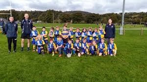 Image result for Matlock Rugby Club