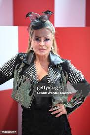 Image result for anastacia