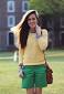 Image result for connecticut casual style