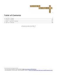 Image result for Diss Scrabble Club