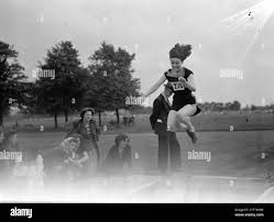 Image result for Cambridge Harriers