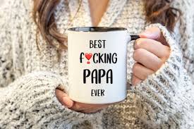 Image result for Facking PAPA