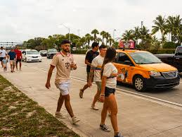 Image result for Fareham Fireflys Yc