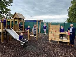 Image result for United in the Community - Horncastle Player Development Centres