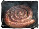 South African Barbecue Tips and Ideas, a Way of Life