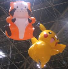 Image result for Rory Parle