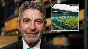 Image result for Buckie Cricket Club