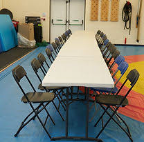 Image result for Skk Judo Club