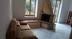 Image result for Cupello