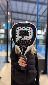 Image result for Harrogate Racquets Badminton Club