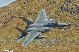 Image result for cad west