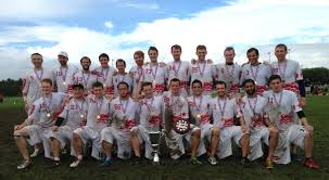 Image result for University College London Ultimate Frisbee Club