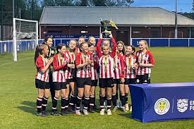 Image result for Mowbray Rangers Football Club