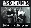 Skinflicks | videos, musica, letras y fotos | Dedica.la - Miles de ...