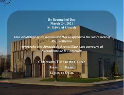 Image result for St Edwards Sac