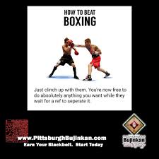 Image result for Bridge Hall Bujinkan Dojo