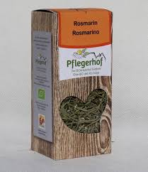 Image result for Rosmarin