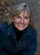 Jacqueline Winspear