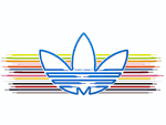 Celebrate Originality - Adidas Wallpaper (37452) - Fanpop