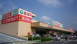 Image result for 立川市上砂町3丁目〈新築〉西武拝島線「武蔵砂川」駅徒歩17分　玄関収納　ストレージルーム　浄水器　浴室乾燥機　並列駐車2台可　全3棟②号棟