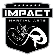 Image result for Impact Martial Arts