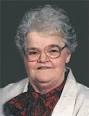 Rymer, Elsie Loraine Darrow