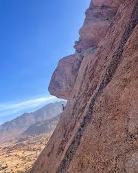 Image result for Karabiner Mountaineering Club