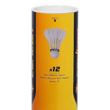 Image result for Carlton Badminton Club