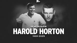 Image result for Harold Hill Bowling Club