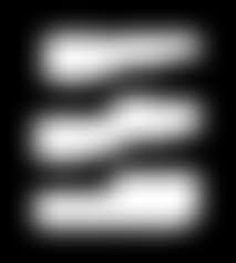 Image result for Chelmsford Octopush Club