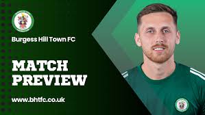 Image result for Burgess Hill Scrabble Club