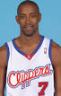 24sec.net - Basketball News - Kenny Anderson joins Zalgiris!