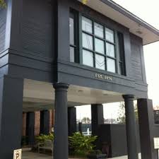 Image result for Capel Lawn Tennis Club