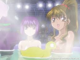 「我々守いつえ ぷにぷに☆ぽえみぃ」の画像検索結果